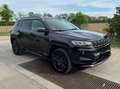 Jeep Compass 80TH Anniversary 1.3 190PS 6AT Schwarz - thumbnail 2