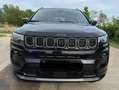 Jeep Compass 80TH Anniversary 1.3 190PS 6AT Schwarz - thumbnail 1
