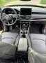 Jeep Compass 80TH Anniversary 1.3 190PS 6AT Schwarz - thumbnail 8