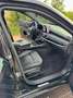 Jeep Compass 80TH Anniversary 1.3 190PS 6AT Schwarz - thumbnail 7
