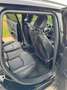 Jeep Compass 80TH Anniversary 1.3 190PS 6AT Schwarz - thumbnail 9