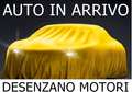 Land Rover Discovery Discovery IV 2009 3.0 tdV6 HSE 211cv auto Grigio - thumbnail 1