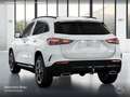 Mercedes-Benz GLA 200 AMG+NIGHT+PANO+AHK+LED+KAMERA+19"+TOTW+7G Weiß - thumbnail 20