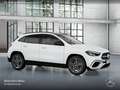 Mercedes-Benz GLA 200 AMG+NIGHT+PANO+AHK+LED+KAMERA+19"+TOTW+7G Weiß - thumbnail 15