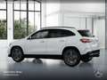 Mercedes-Benz GLA 200 AMG+NIGHT+PANO+AHK+LED+KAMERA+19"+TOTW+7G Weiß - thumbnail 14