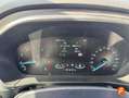Ford Focus 1.0 Ecoboost MHEV 114kW Active Auto Negro - thumbnail 13