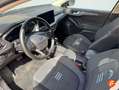 Ford Focus 1.0 Ecoboost MHEV 114kW Active Auto Negro - thumbnail 10