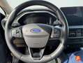 Ford Focus 1.0 Ecoboost MHEV 114kW Active Auto Negro - thumbnail 14