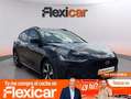 Ford Focus 1.0 Ecoboost MHEV 114kW Active Auto Negro - thumbnail 1
