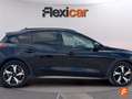 Ford Focus 1.0 Ecoboost MHEV 114kW Active Auto Negro - thumbnail 9