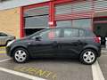 Opel Corsa 5p 1.4, NEOPATENTATI OK! TETTO E COFANO SBIADITI Nero - thumbnail 5