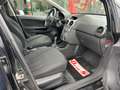 Opel Corsa 5p 1.4, NEOPATENTATI OK! TETTO E COFANO SBIADITI Nero - thumbnail 10