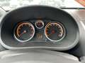 Opel Corsa 5p 1.4, NEOPATENTATI OK! TETTO E COFANO SBIADITI Nero - thumbnail 14