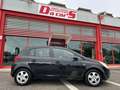 Opel Corsa 5p 1.4, NEOPATENTATI OK! TETTO E COFANO SBIADITI Nero - thumbnail 11