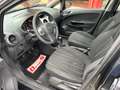 Opel Corsa 5p 1.4, NEOPATENTATI OK! TETTO E COFANO SBIADITI Nero - thumbnail 4