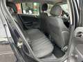 Opel Corsa 5p 1.4, NEOPATENTATI OK! TETTO E COFANO SBIADITI Nero - thumbnail 12