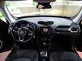 Jeep Renegade Renegade 2019 1.6 mjt Longitude 2wd 120cv ddct Noir - thumbnail 4