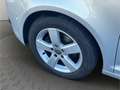 Volkswagen Golf Plus VI Team 1.2 Sitzheizung+PDCv&H+TEMPOMAT+LICHTSENSO Plateado - thumbnail 7