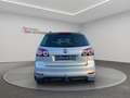 Volkswagen Golf Plus VI Team 1.2 Sitzheizung+PDCv&H+TEMPOMAT+LICHTSENSO Plateado - thumbnail 5