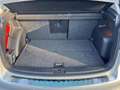 Volkswagen Golf Plus VI Team 1.2 Sitzheizung+PDCv&H+TEMPOMAT+LICHTSENSO Plateado - thumbnail 6