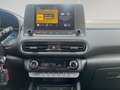Hyundai KONA 1.0L T-GDi Edition 30 AHK+Navi+SHZ+Winterp. Blau - thumbnail 9