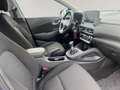 Hyundai KONA 1.0L T-GDi Edition 30 AHK+Navi+SHZ+Winterp. Blau - thumbnail 14