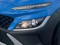 Hyundai KONA 1.0L T-GDi Edition 30 AHK+Navi+SHZ+Winterp. Blau - thumbnail 5