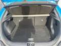 Hyundai KONA 1.0L T-GDi Edition 30 AHK+Navi+SHZ+Winterp. Blau - thumbnail 12