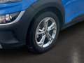 Hyundai KONA 1.0L T-GDi Edition 30 AHK+Navi+SHZ+Winterp. Blau - thumbnail 6