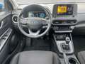 Hyundai KONA 1.0L T-GDi Edition 30 AHK+Navi+SHZ+Winterp. Blau - thumbnail 10