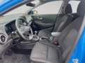 Hyundai KONA 1.0L T-GDi Edition 30 AHK+Navi+SHZ+Winterp. Blau - thumbnail 7