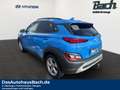 Hyundai KONA 1.0L T-GDi Edition 30 AHK+Navi+SHZ+Winterp. Blau - thumbnail 4