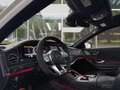 Mercedes-Benz S 63 AMG 4Matic+ L, Burmester, Insp. + Tüv Neu Weiß - thumbnail 7