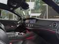 Mercedes-Benz S 63 AMG 4Matic+ L, Burmester, Insp. + Tüv Neu Weiß - thumbnail 8