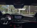 Mercedes-Benz S 63 AMG 4Matic+ L, Burmester, Insp. + Tüv Neu Weiß - thumbnail 10