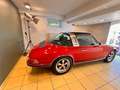 Porsche 911 Porsche 911 Urmodell 911 T Ölklappe Targa Rouge - thumbnail 14