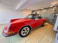 Porsche 911 Porsche 911 Urmodell 911 T Ölklappe Targa Rouge - thumbnail 21