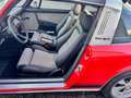 Porsche 911 Porsche 911 Urmodell 911 T Ölklappe Targa Rouge - thumbnail 29