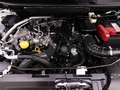 Nissan Qashqai 1.3 DIG-T MHEV 158 X-Tronic Acenta Plus + Cold Pac Wit - thumbnail 22
