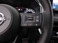 Nissan Qashqai 1.3 DIG-T MHEV 158 X-Tronic Acenta Plus + Cold Pac Wit - thumbnail 19