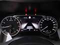 Nissan Qashqai 1.3 DIG-T MHEV 158 X-Tronic Acenta Plus + Cold Pac Wit - thumbnail 15