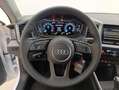 Audi A1 30 TFSI intense Weiß - thumbnail 13