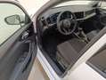 Audi A1 30 TFSI intense Weiß - thumbnail 10