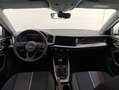 Audi A1 30 TFSI intense Weiß - thumbnail 12