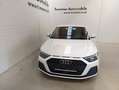 Audi A1 30 TFSI intense Weiß - thumbnail 2