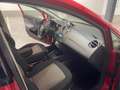SEAT Ibiza ST Style Salsa Rot - thumbnail 13