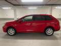 SEAT Ibiza ST Style Salsa Rot - thumbnail 3