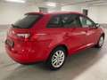 SEAT Ibiza ST Style Salsa Rot - thumbnail 7