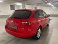 SEAT Ibiza ST Style Salsa Rot - thumbnail 6