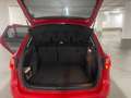 SEAT Ibiza ST Style Salsa Rot - thumbnail 16